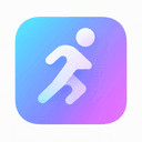 Ranner logo