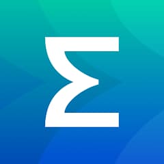Zepp logo
