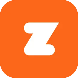 Zwift logo